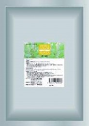 <!--{$arrProduct.name|h}-->